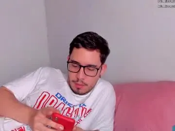 desi_girl_jebin – webcam model profile photo Image 7