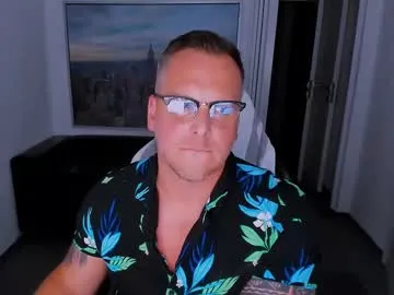 manuela_zapata – webcam model profile photo Image 2