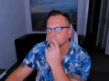 manuela_zapata – webcam model profile photo Image 3