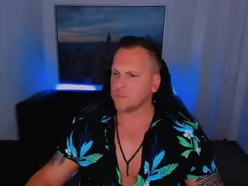 manuela_zapata – webcam model profile photo Image 4