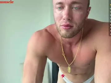 indian_anu – webcam model profile photo Image 18