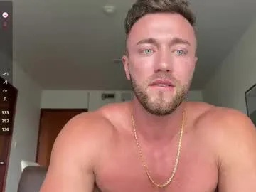 indian_anu – webcam model profile photo Image 5