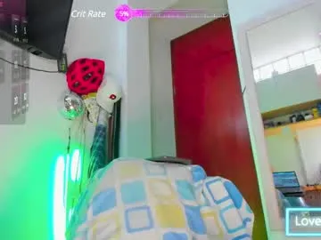 leonardo_sanguinnetti – webcam model profile photo