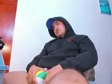 mela911carrera – webcam model profile photo Image 10