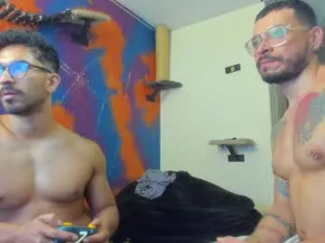 pureannuals – webcam model profile photo Image 13