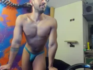 pureannuals – webcam model profile photo Image 16