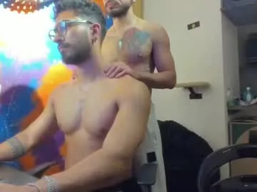 pureannuals – webcam model profile photo Image 3