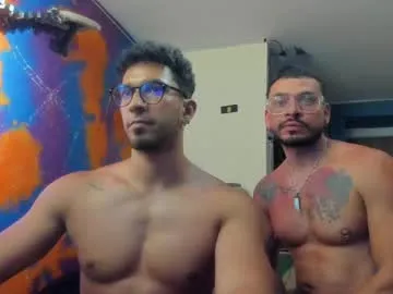 pureannuals – webcam model profile photo Image 5