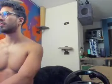 pureannuals – webcam model profile photo Image 9