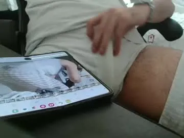 leone44 – webcam model profile photo