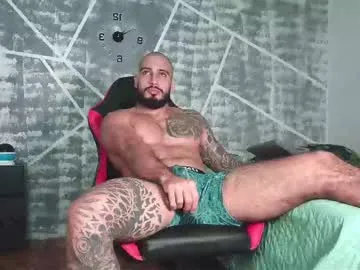 EmiliaWalker – webcam model profile photo Image 17