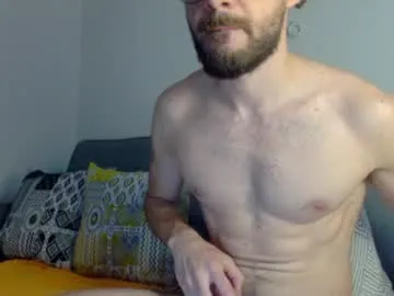 best_fun_here79 – webcam model profile photo Image 14