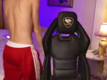 Sandra – webcam model profile photo Image 13