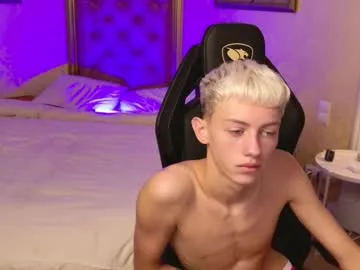 Sandra – webcam model profile photo Image 14