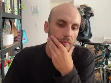 sexylavanya143 – webcam model profile photo Image 4