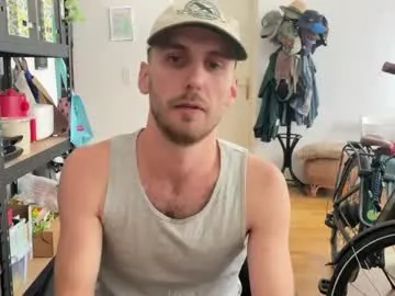 sexylavanya143 – webcam model profile photo Image 5