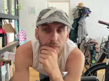 sexylavanya143 – webcam model profile photo Image 6