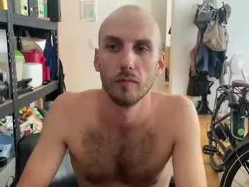 sexylavanya143 – webcam model profile photo Image 7