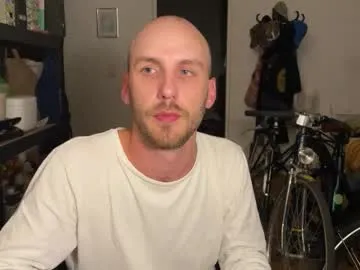 sexylavanya143 – webcam model profile photo Image 8