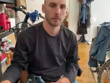 sexylavanya143 – webcam model profile photo Image 9