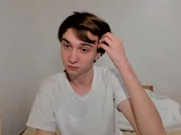 monicaflower – webcam model profile photo Image 11