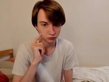 monicaflower – webcam model profile photo Image 17