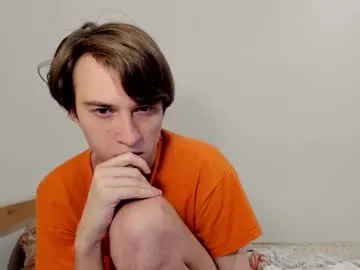 monicaflower – webcam model profile photo Image 19