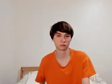 monicaflower – webcam model profile photo Image 5