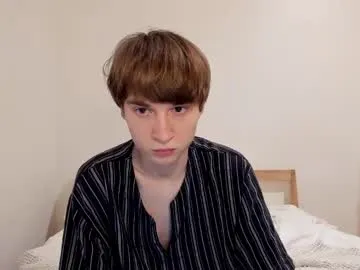 monicaflower – webcam model profile photo Image 8