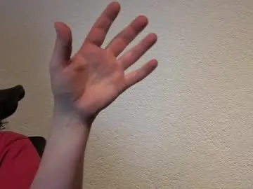 best_fun_here79 – webcam model profile photo Image 10