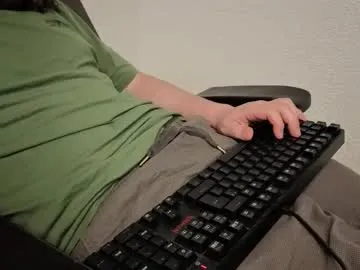 best_fun_here79 – webcam model profile photo Image 19