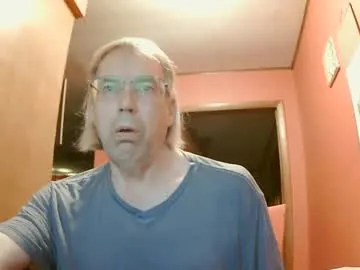 reem_12 – webcam model profile photo Image 5