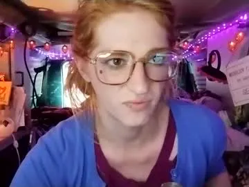 monicaflower – webcam model profile photo Image 11