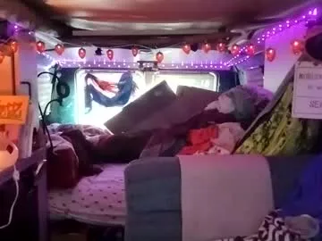 monicaflower – webcam model profile photo Image 13