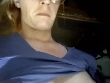 monicaflower – webcam model profile photo Image 14