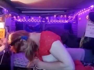 monicaflower – webcam model profile photo Image 17