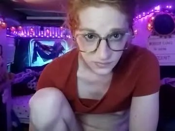 monicaflower – webcam model profile photo Image 19