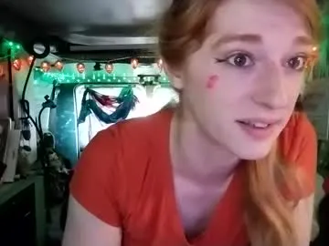 monicaflower – webcam model profile photo Image 2