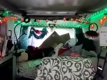 monicaflower – webcam model profile photo Image 4