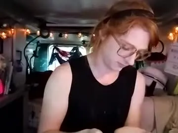 monicaflower – webcam model profile photo Image 6