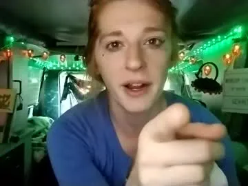 monicaflower – webcam model profile photo Image 8