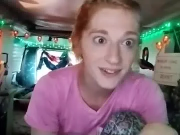 monicaflower – webcam model profile photo Image 9