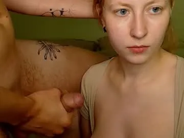 selene_azahar – webcam model profile photo Image 10