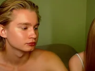 selene_azahar – webcam model profile photo Image 11