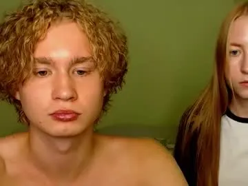 selene_azahar – webcam model profile photo Image 12