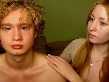 selene_azahar – webcam model profile photo Image 13