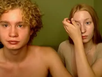 selene_azahar – webcam model profile photo Image 14