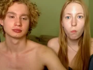 selene_azahar – webcam model profile photo Image 17