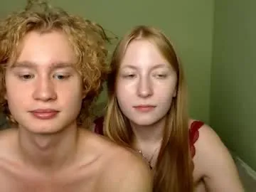 selene_azahar – webcam model profile photo Image 18