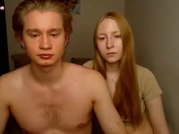 selene_azahar – webcam model profile photo Image 3